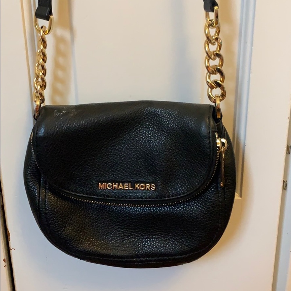 Michael Kors crossbody